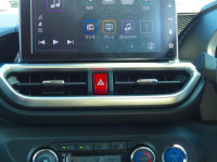 Toyota Raize 2024 SUV for sale Mount Lavinia