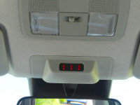 Toyota Raize 2024 SUV for sale Mount Lavinia