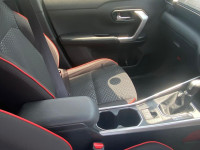 Toyota Raize 2024 SUV for sale Mount Lavinia