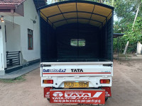 Tata Dimo Batta 2007 Lorry for sale Puttalam