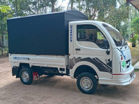 Tata Dimo Batta 2007 Lorry for sale Puttalam