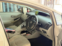 Toyota Prius 2013 Car for sale Colombo