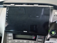 Toyota Prius 2013 Car for sale Colombo