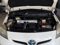 Toyota Prius 2013 Car for sale Colombo