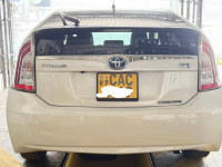 Toyota Prius 2013 Car for sale Colombo