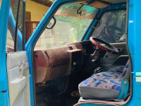 Isuzu Elf 1981 Lorry for sale Gampaha