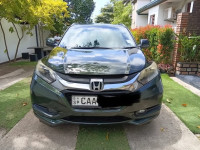 Honda Vezel 2014 SUV for sale Negombo