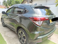 Honda Vezel 2014 SUV for sale Negombo