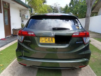 Honda Vezel 2014 SUV for sale Negombo