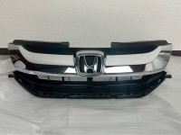 Honda Grace Shell Grill for sale Kottawa