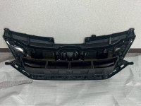 Honda Grace Shell Grill for sale Kottawa