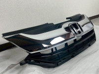 Honda Grace Shell Grill for sale Kottawa