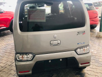 Suzuki Wagon R Custom ZX 2024 Car for sale Mount Lavinia