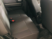 Suzuki Wagon R Custom ZX 2024 Car for sale Mount Lavinia