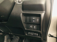 Suzuki Wagon R Custom ZX 2024 Car for sale Mount Lavinia