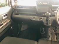 Suzuki Wagon R Custom ZX 2024 Car for sale Mount Lavinia