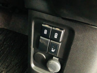 Suzuki Wagon R Custom ZX 2024 Car for sale Mount Lavinia