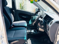 Perodua Viva Elite 2011 Car for sale Kalutara