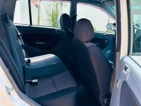 Perodua Viva Elite 2011 Car for sale Kalutara