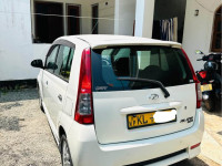 Perodua Viva Elite 2011 Car for sale Kalutara