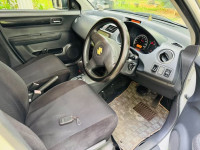 Suzuki Swift 2008 Car for sale Kalutara