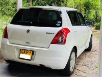 Suzuki Swift 2008 Car for sale Kalutara
