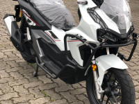 Honda ADV 160 2025 Motorcycle for sale Mount Lavinia