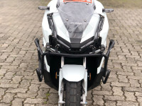 Honda ADV 160 2025 Motorcycle for sale Mount Lavinia