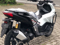 Honda ADV 160 2025 Motorcycle for sale Mount Lavinia