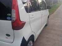 Nissan Dayz 2017 Car for sale Gampaha