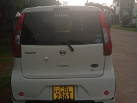 Nissan Dayz 2017 Car for sale Gampaha