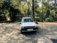 Toyota Corolla KE72 1987 Car for sale Matale
