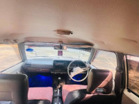 Toyota Corolla KE72 1987 Car for sale Matale