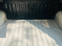 Toyota Corolla KE72 1987 Car for sale Matale