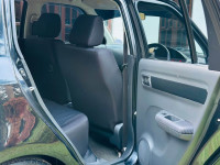 Suzuki Swift Japan 2008 Car for sale Wennappuwa