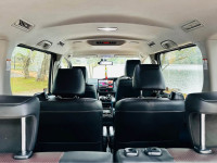 Toyota Esquire 2014 Car for sale Kuliyapitiya