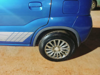 Suzuki Swift 2003 Car for sale Mannar