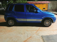 Suzuki Swift 2003 Car for sale Mannar
