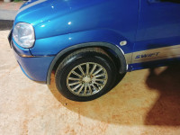 Suzuki Swift 2003 Car for sale Mannar