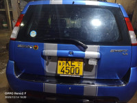 Suzuki Swift 2003 Car for sale Mannar