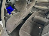 Toyota corolla AE110 2000 Car for sale Nuwara Eliya