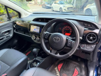 Toyota Vitz Edition 2 2018 Car for sale Colombo