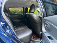 Toyota Vitz Edition 2 2018 Car for sale Colombo