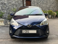 Toyota Vitz Edition 2 2018 Car for sale Colombo