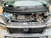 Honda N-Box Custom 2025 Car for sale Kolonnawa