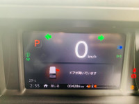 Honda N-Box Custom 2025 Car for sale Kolonnawa