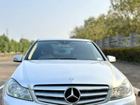 Mercedes-Benz C 180 2012 Car for sale Colombo
