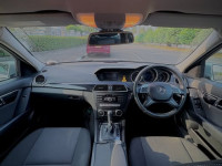 Mercedes-Benz C 180 2012 Car for sale Colombo