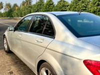 Mercedes-Benz C 180 2012 Car for sale Colombo