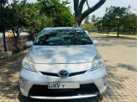 Toyota Prius 2012 Car for sale Nugegoda